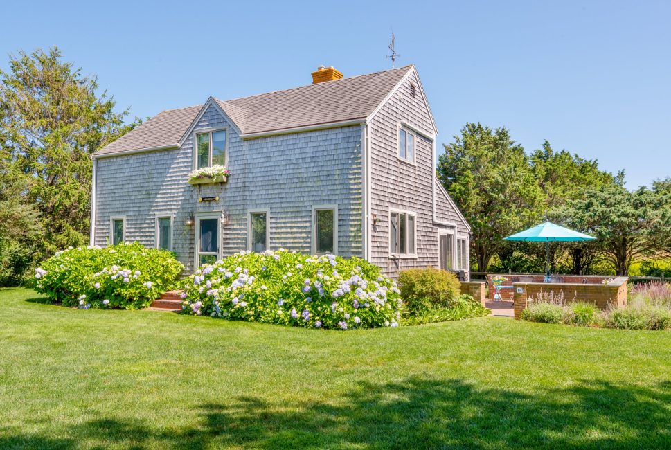  10 Farmview Drive Image 3
                                    