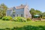 10 Farmview Drive Nantucket Thumb 