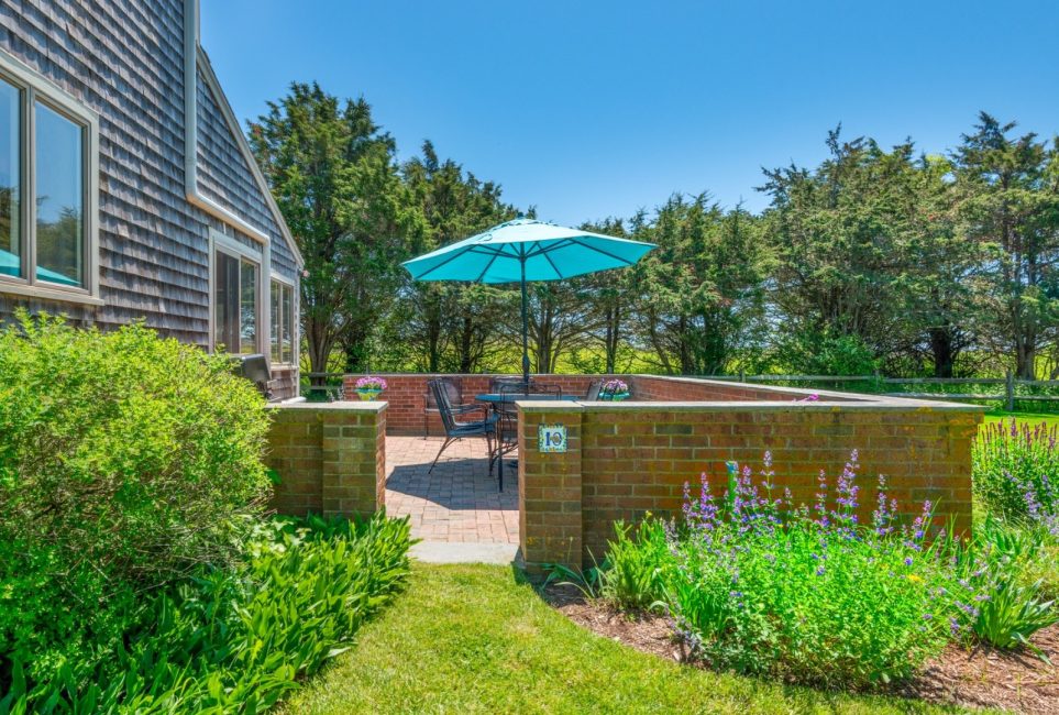  10 Farmview Drive Image 32
                                    