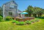 10 Farmview Drive Nantucket Thumb 