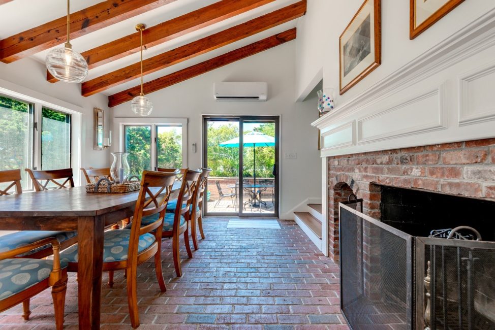  10 Farmview Drive Image 9
                                    