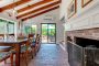 10 Farmview Drive Nantucket Thumb 