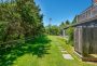 10 Farmview Drive Nantucket Thumb 