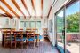 10 Farmview Drive Nantucket Thumb 