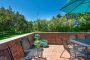 10 Farmview Drive Nantucket Thumb 