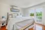 10 Farmview Drive Nantucket Thumb 