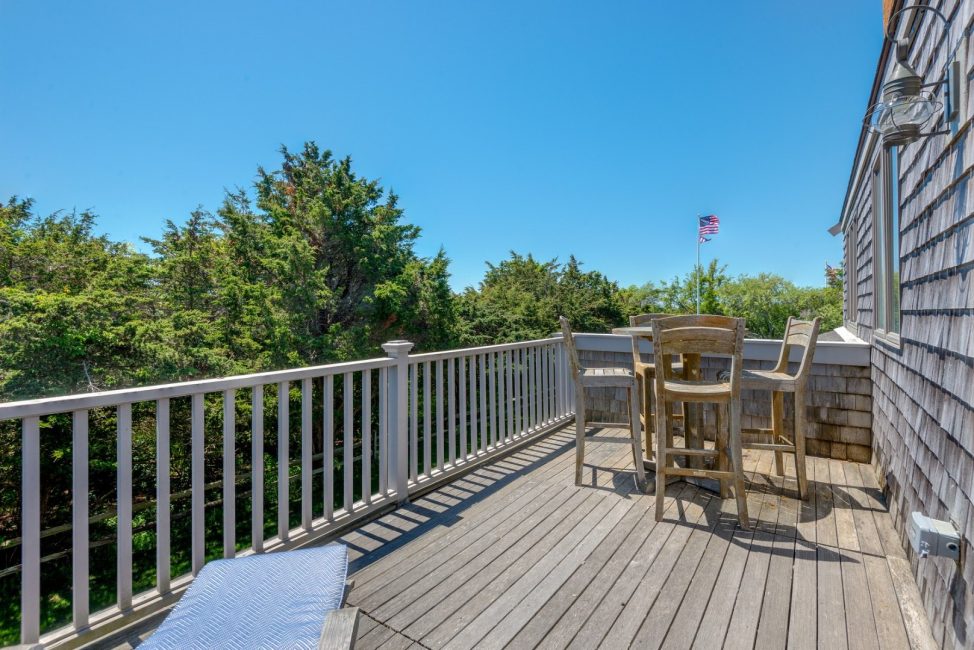  10 Farmview Drive Image 19
                                    