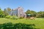 10 Farmview Drive Nantucket Thumb 