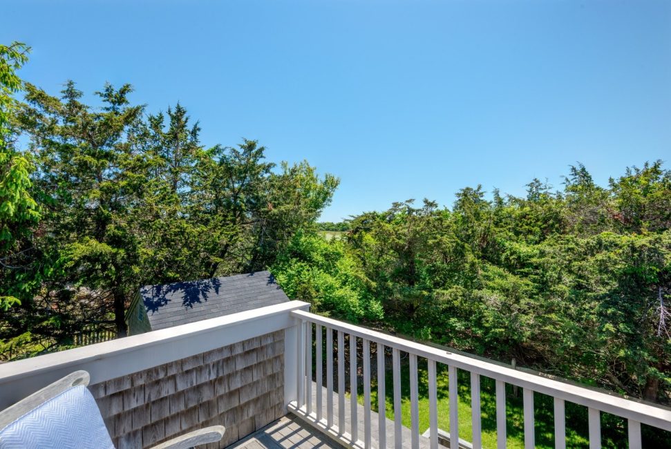  10 Farmview Drive Image 29
                                    