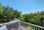 10 Farmview Drive Nantucket Thumb 