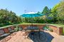 10 Farmview Drive Nantucket Thumb 