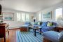 10 Farmview Drive Nantucket Thumb 
