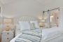 8 East Dover Street Nantucket Thumb 