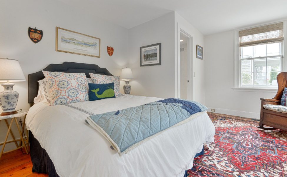  8 East Dover Street Image 15
                                    