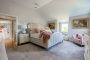 4 Golfview Drive Nantucket Thumb 
