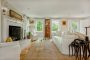 4 Golfview Drive Nantucket Thumb 