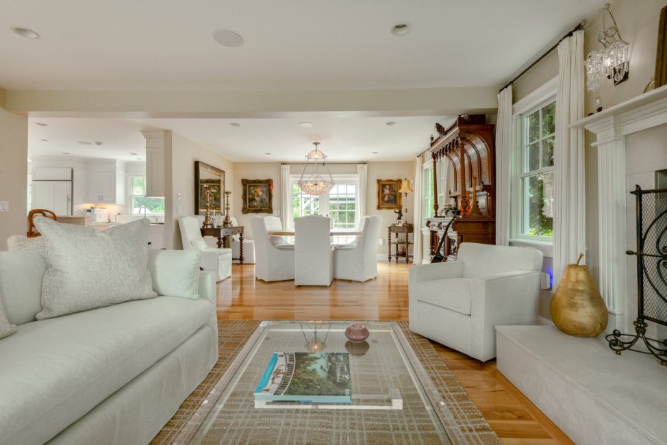  4 Golfview Drive Image 6
                                    
