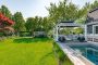 4 Golfview Drive Nantucket Thumb 