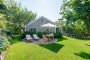 4 Golfview Drive Nantucket Thumb 