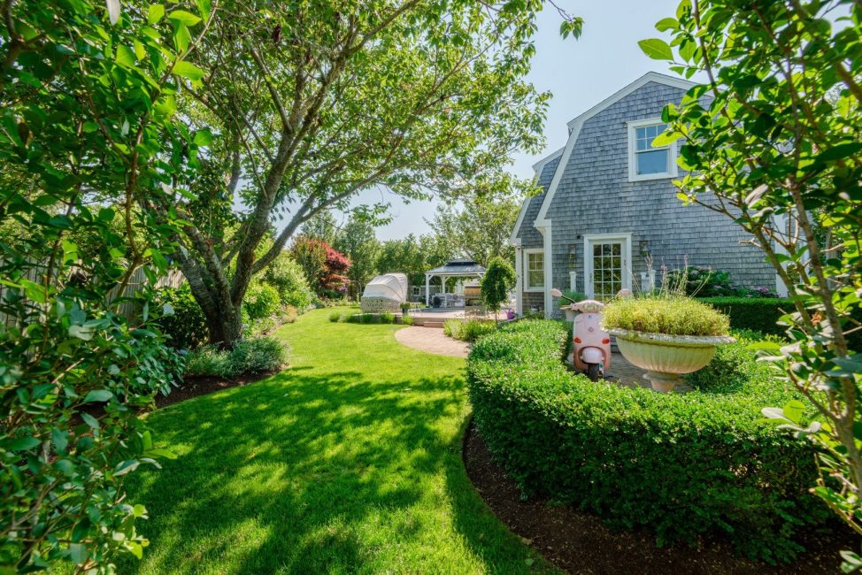  4 Golfview Drive Image 46
                                    