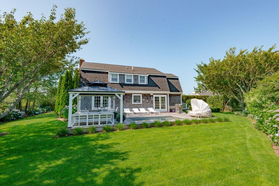  4 Golfview Drive Image 52
                                    