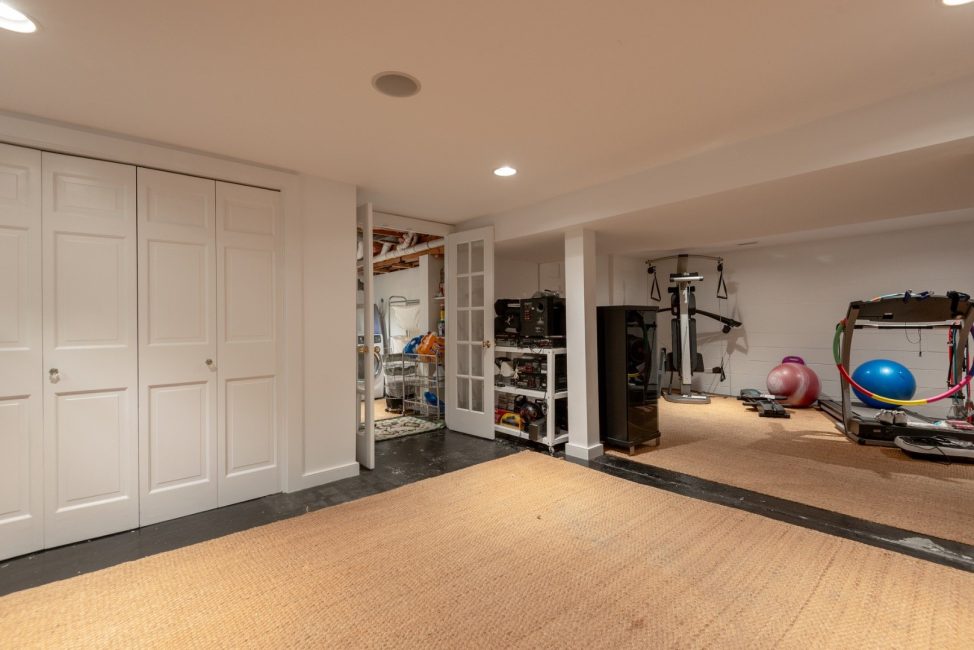  4 Golfview Drive Image 26
                                    