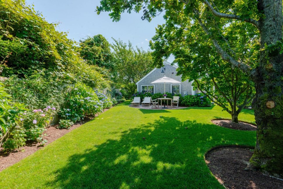  4 Golfview Drive Image 35
                                    
