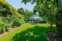 4 Golfview Drive Nantucket Thumb 