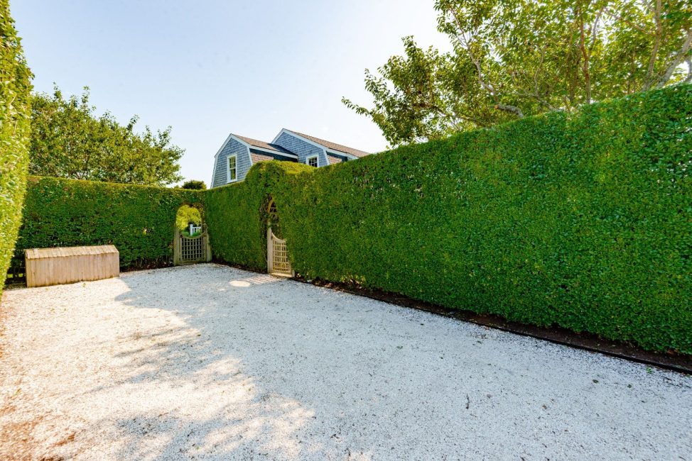  4 Golfview Drive Image 60
                                    
