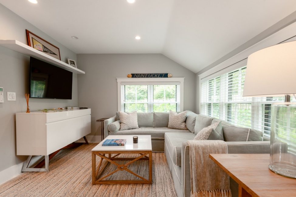  4 Golfview Drive Image 37
                                    