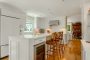 4 Golfview Drive Nantucket Thumb 