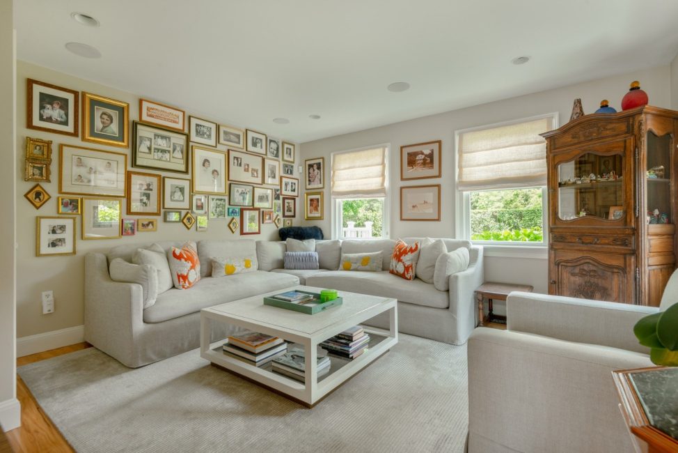  4 Golfview Drive Image 14
                                    