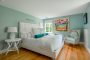 4 Golfview Drive Nantucket Thumb 