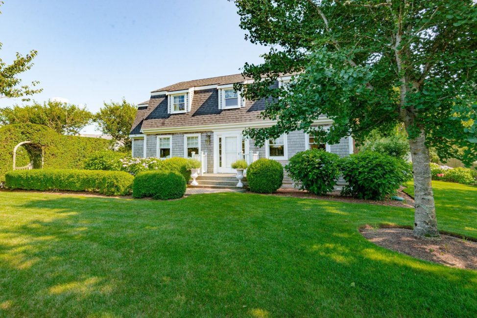  4 Golfview Drive Image 58
                                    