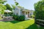 4 Golfview Drive Nantucket Thumb 
