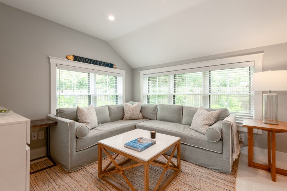  4 Golfview Drive Image 38
                                    