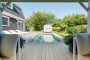 4 Golfview Drive Nantucket Thumb 