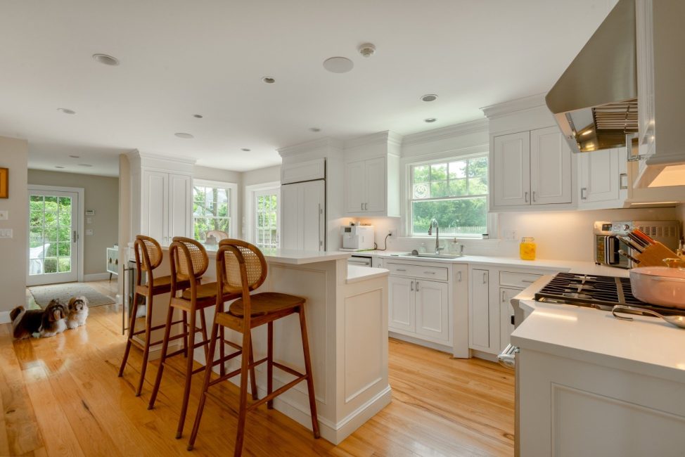  4 Golfview Drive Image 8
                                    
