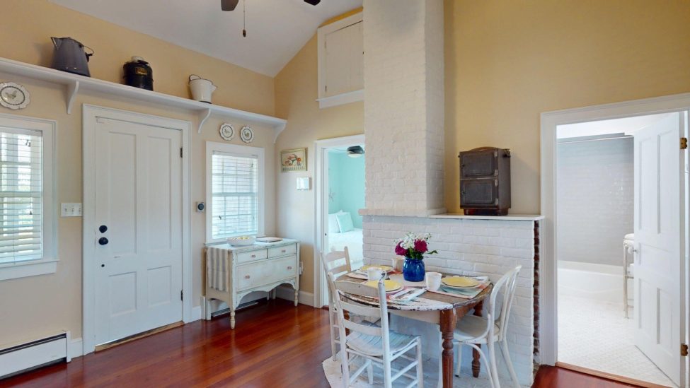  109 Orange Street Image 43
                                    