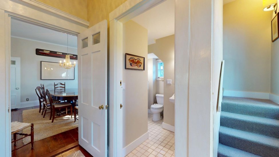  109 Orange Street Image 16
                                    