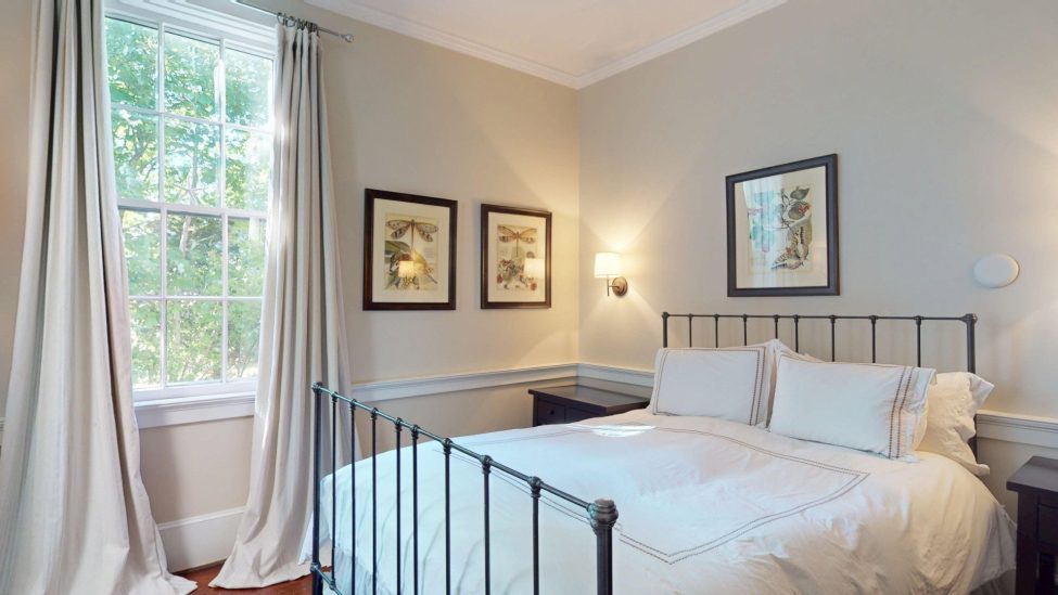  109 Orange Street Image 12
                                    
