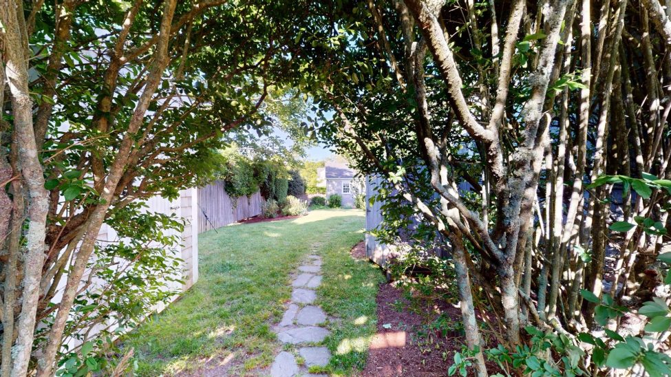  109 Orange Street Image 57
                                    