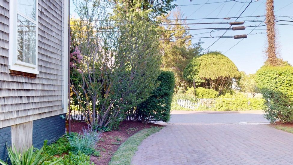  109 Orange Street Image 53
                                    