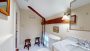 109 Orange Street Nantucket Thumb 