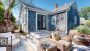 109 Orange Street Nantucket Thumb 
