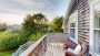 109 Orange Street Nantucket Thumb 