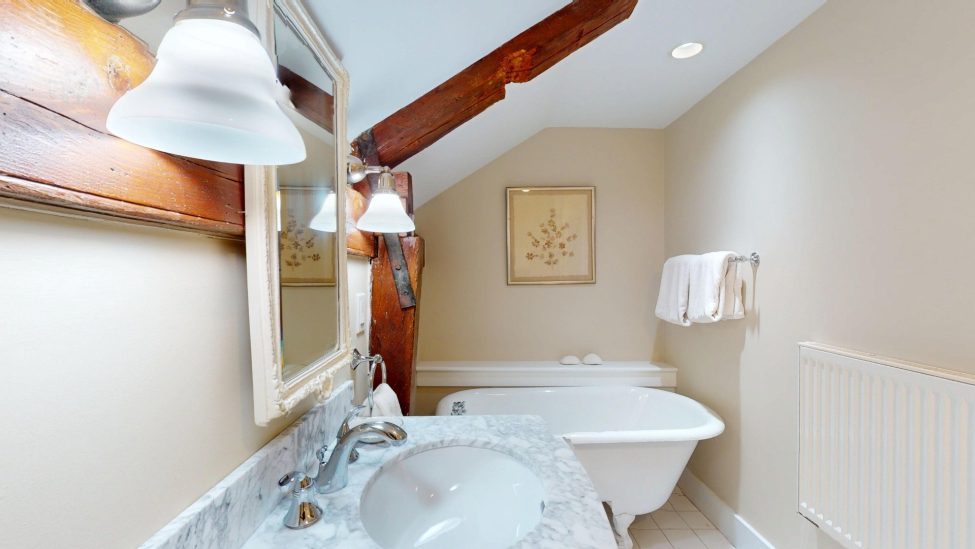  109 Orange Street Image 32
                                    