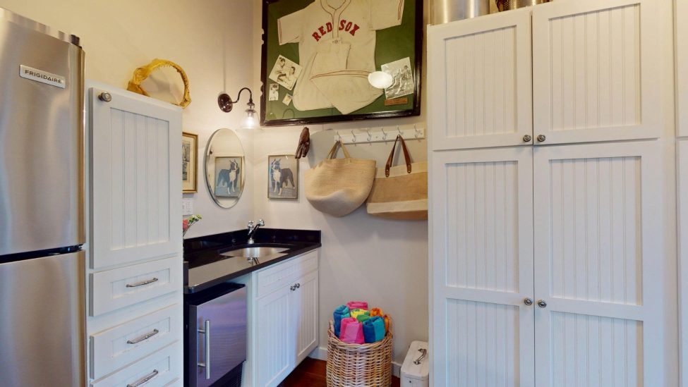  109 Orange Street Image 9
                                    