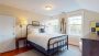 109 Orange Street Nantucket Thumb 