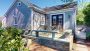109 Orange Street Nantucket Thumb 
